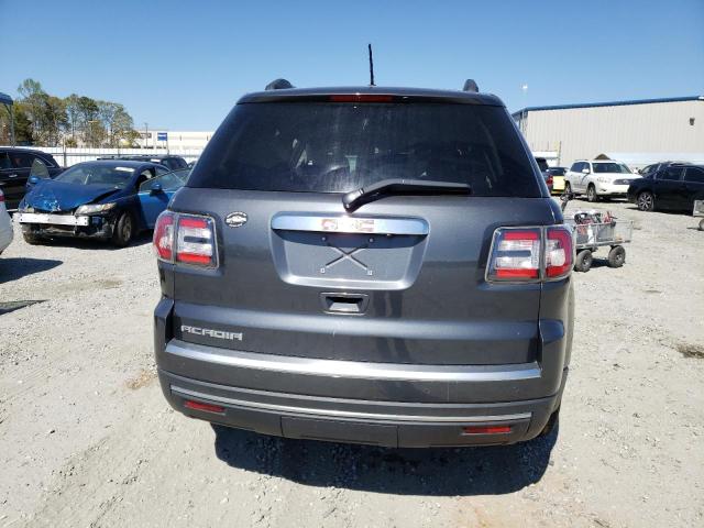 Photo 5 VIN: 1GKKRPKD6EJ217596 - GMC ACADIA SLE 