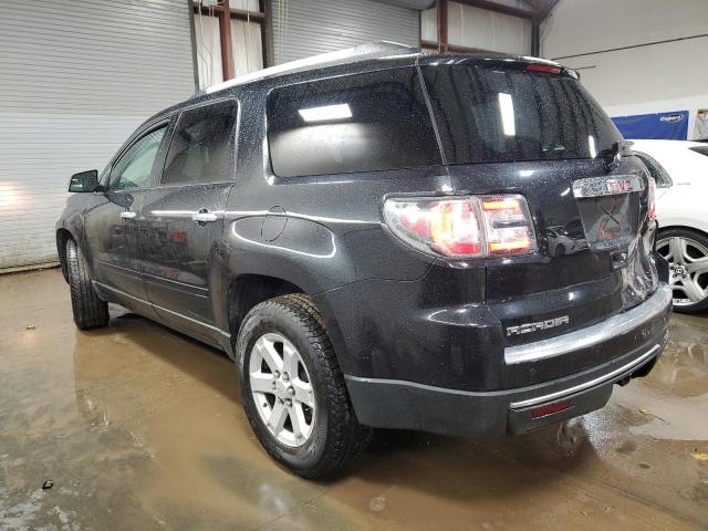 Photo 1 VIN: 1GKKRPKD6EJ231188 - GMC ACADIA 