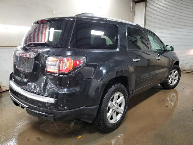 Photo 2 VIN: 1GKKRPKD6EJ231188 - GMC ACADIA 