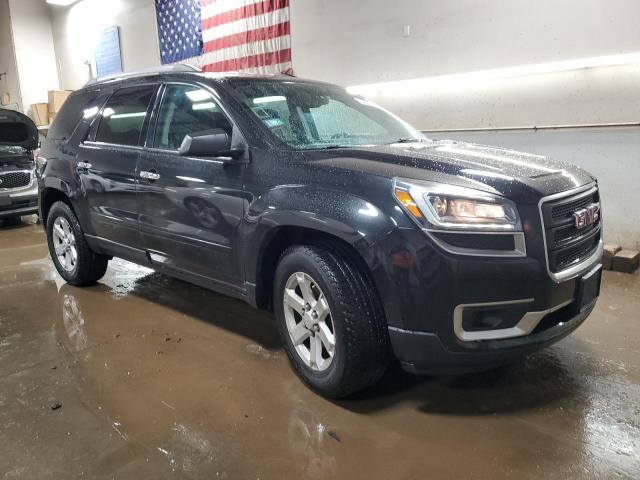 Photo 3 VIN: 1GKKRPKD6EJ231188 - GMC ACADIA 