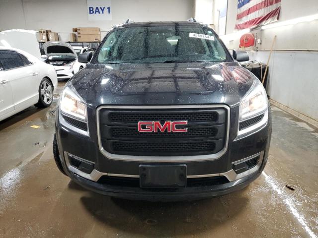 Photo 4 VIN: 1GKKRPKD6EJ231188 - GMC ACADIA 