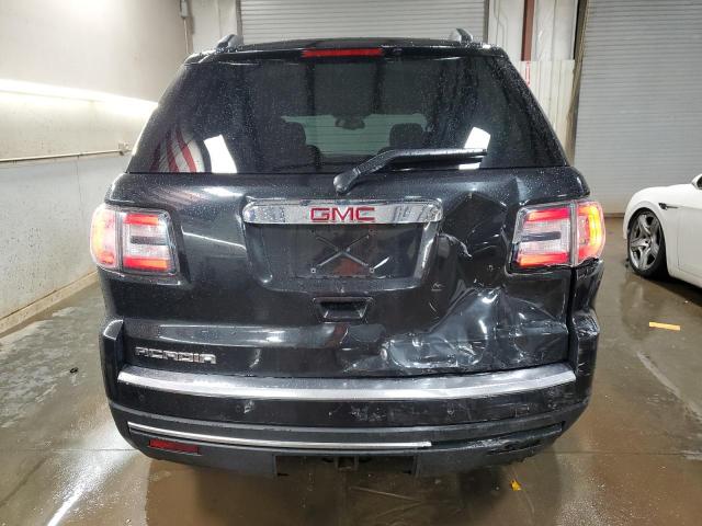 Photo 5 VIN: 1GKKRPKD6EJ231188 - GMC ACADIA 