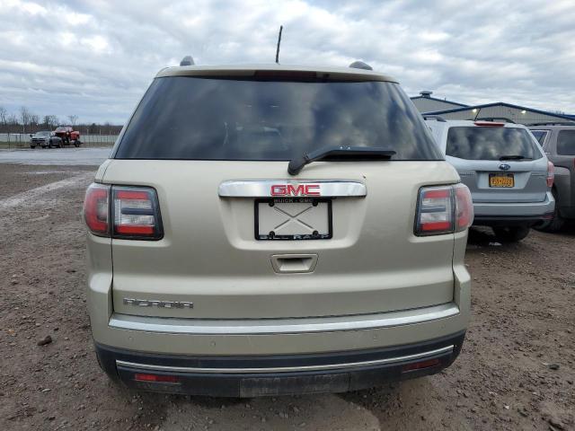 Photo 5 VIN: 1GKKRPKD6EJ270511 - GMC ACADIA SLE 