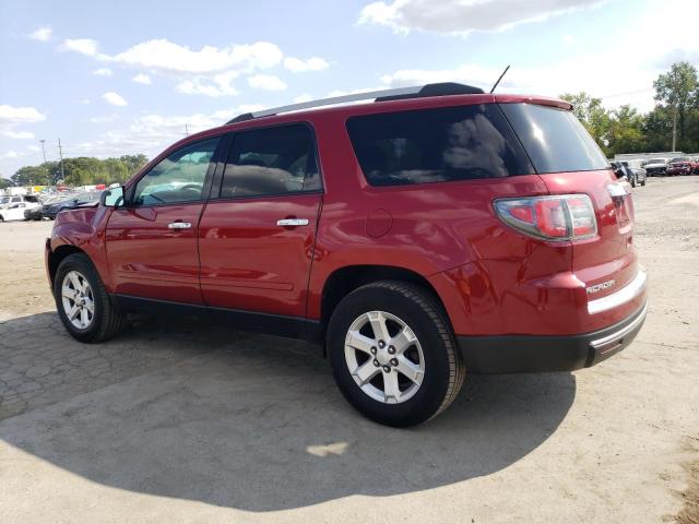 Photo 1 VIN: 1GKKRPKD6EJ273523 - GMC ACADIA SLE 