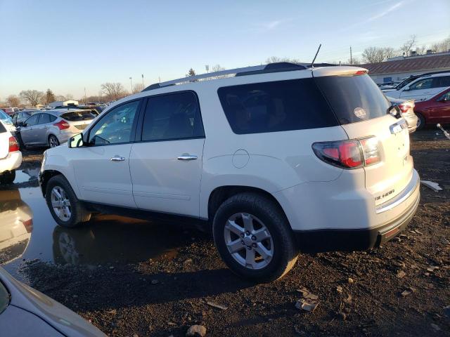 Photo 1 VIN: 1GKKRPKD6EJ374027 - GMC ACADIA 