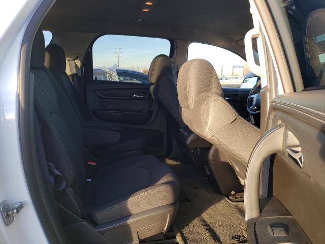 Photo 10 VIN: 1GKKRPKD6EJ374027 - GMC ACADIA 