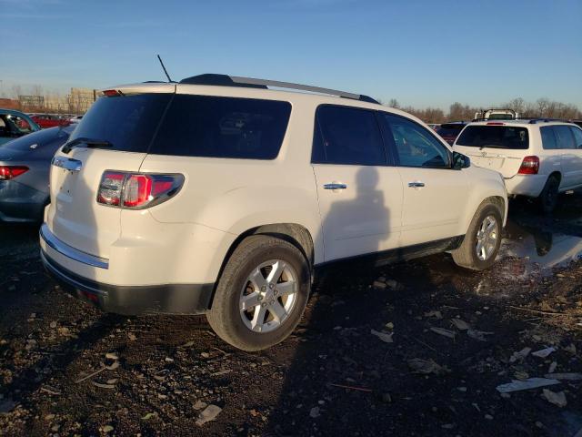 Photo 2 VIN: 1GKKRPKD6EJ374027 - GMC ACADIA 