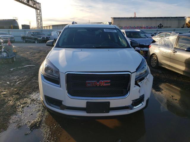 Photo 4 VIN: 1GKKRPKD6EJ374027 - GMC ACADIA 