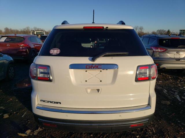 Photo 5 VIN: 1GKKRPKD6EJ374027 - GMC ACADIA 