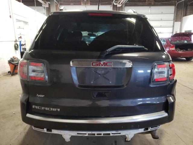 Photo 5 VIN: 1GKKRPKD6FJ206390 - GMC ACADIA SLE 