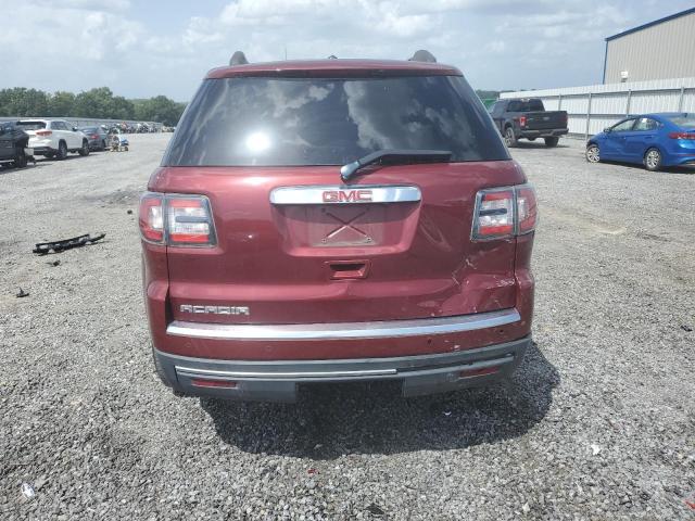 Photo 5 VIN: 1GKKRPKD6FJ345452 - GMC ACADIA SLE 