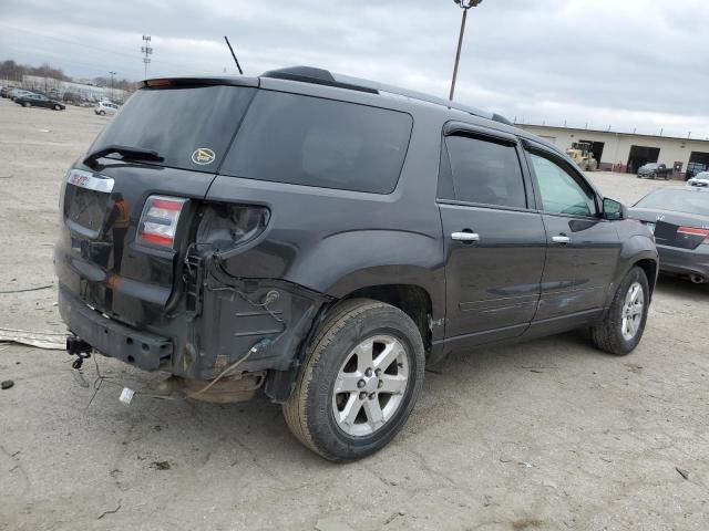 Photo 2 VIN: 1GKKRPKD6FJ353261 - GMC ACADIA SLE 