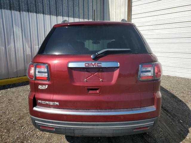 Photo 5 VIN: 1GKKRPKD6FJ356368 - GMC ACADIA 