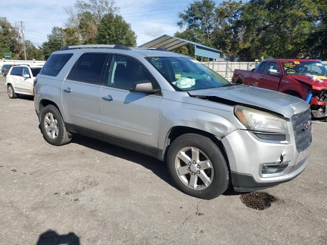 Photo 3 VIN: 1GKKRPKD6GJ231209 - GMC ACADIA 