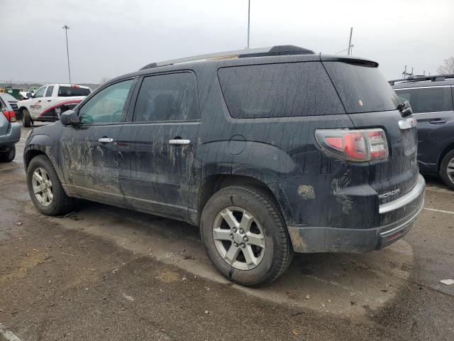 Photo 1 VIN: 1GKKRPKD7DJ139960 - GMC ACADIA 