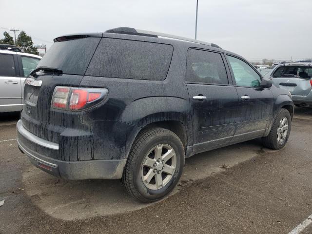 Photo 2 VIN: 1GKKRPKD7DJ139960 - GMC ACADIA 