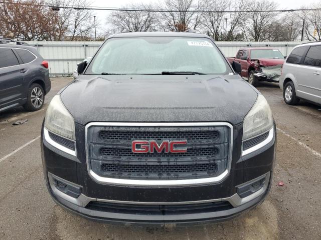 Photo 4 VIN: 1GKKRPKD7DJ139960 - GMC ACADIA 