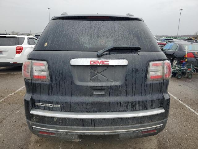 Photo 5 VIN: 1GKKRPKD7DJ139960 - GMC ACADIA 