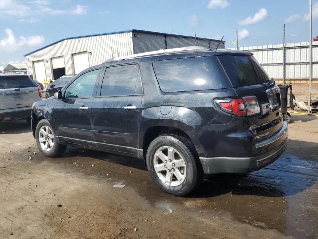 Photo 1 VIN: 1GKKRPKD7DJ194831 - GMC ACADIA SLE 