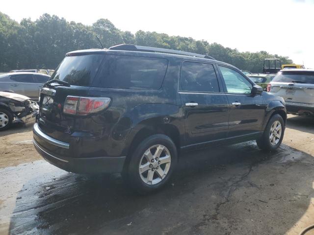 Photo 2 VIN: 1GKKRPKD7DJ194831 - GMC ACADIA SLE 