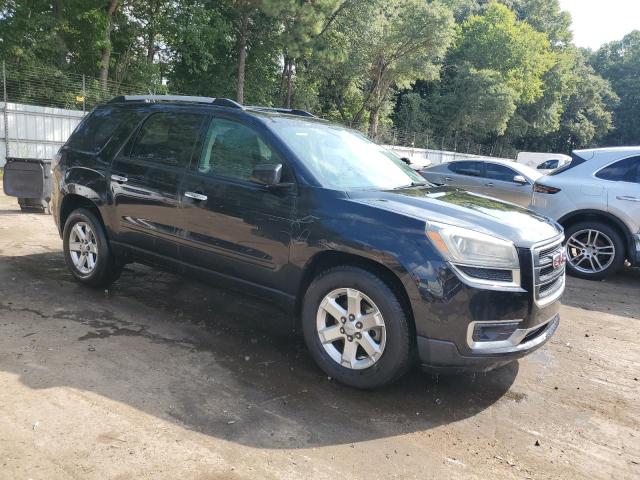 Photo 3 VIN: 1GKKRPKD7DJ194831 - GMC ACADIA SLE 