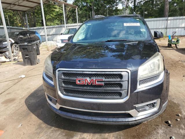 Photo 4 VIN: 1GKKRPKD7DJ194831 - GMC ACADIA SLE 