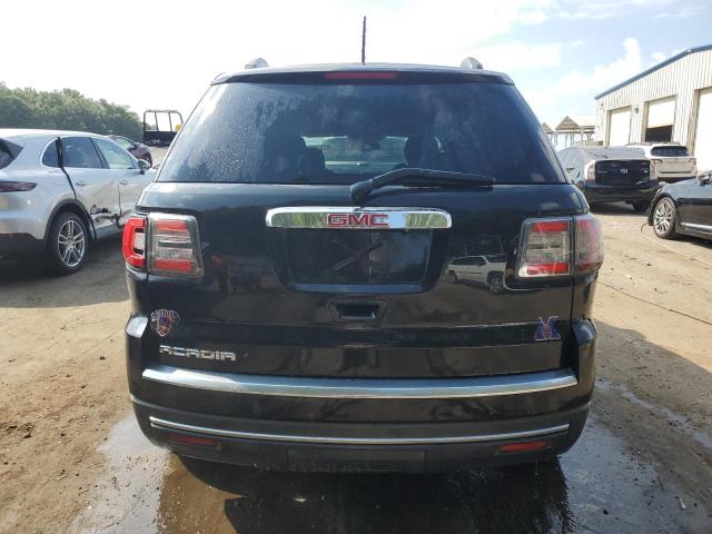 Photo 5 VIN: 1GKKRPKD7DJ194831 - GMC ACADIA SLE 