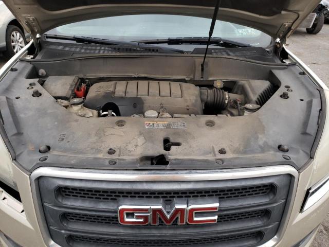 Photo 10 VIN: 1GKKRPKD7DJ220117 - GMC ACADIA 