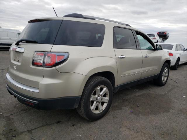 Photo 2 VIN: 1GKKRPKD7DJ220117 - GMC ACADIA 