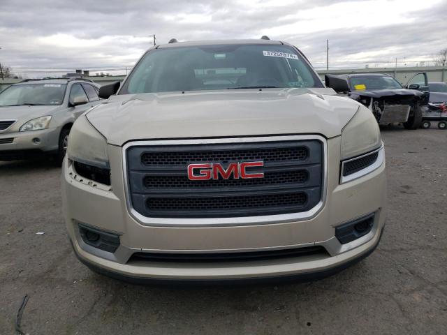 Photo 4 VIN: 1GKKRPKD7DJ220117 - GMC ACADIA 