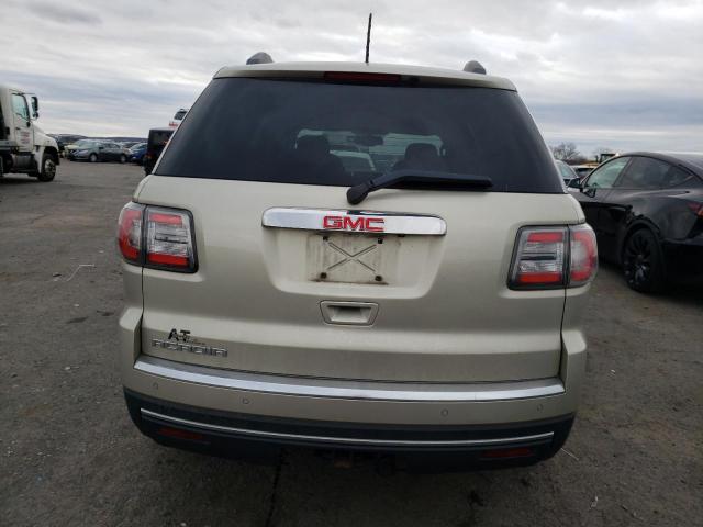 Photo 5 VIN: 1GKKRPKD7DJ220117 - GMC ACADIA 