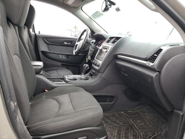 Photo 6 VIN: 1GKKRPKD7DJ220117 - GMC ACADIA 