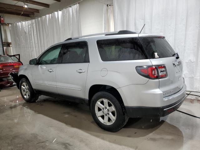 Photo 1 VIN: 1GKKRPKD7DJ225835 - GMC ACADIA SLE 