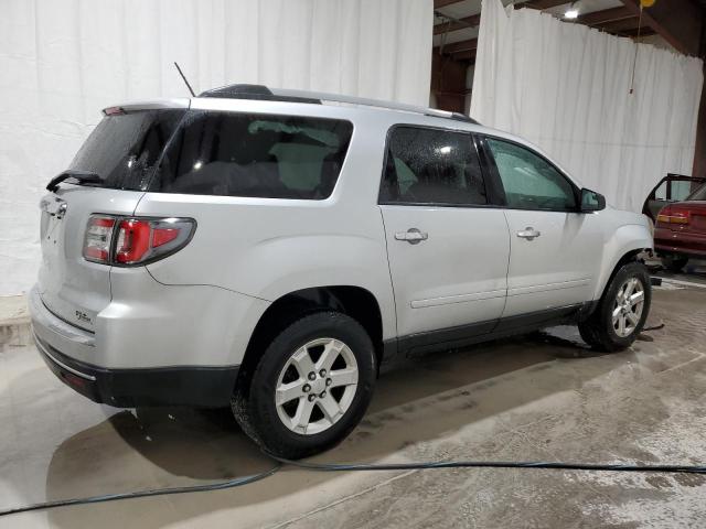 Photo 2 VIN: 1GKKRPKD7DJ225835 - GMC ACADIA SLE 