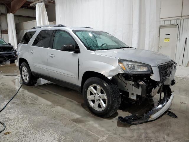 Photo 3 VIN: 1GKKRPKD7DJ225835 - GMC ACADIA SLE 