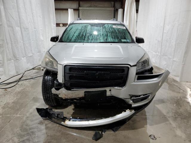 Photo 4 VIN: 1GKKRPKD7DJ225835 - GMC ACADIA SLE 