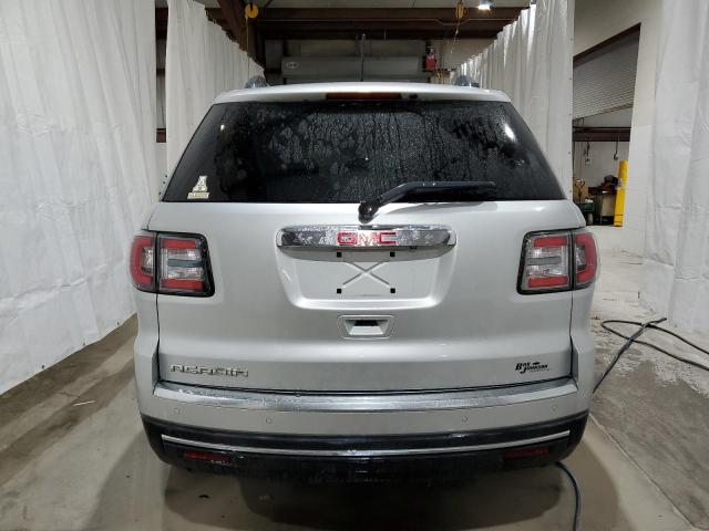 Photo 5 VIN: 1GKKRPKD7DJ225835 - GMC ACADIA SLE 