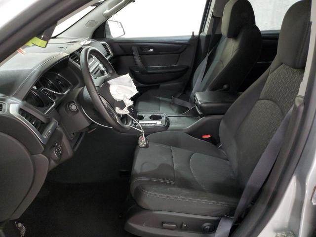 Photo 6 VIN: 1GKKRPKD7DJ225835 - GMC ACADIA SLE 