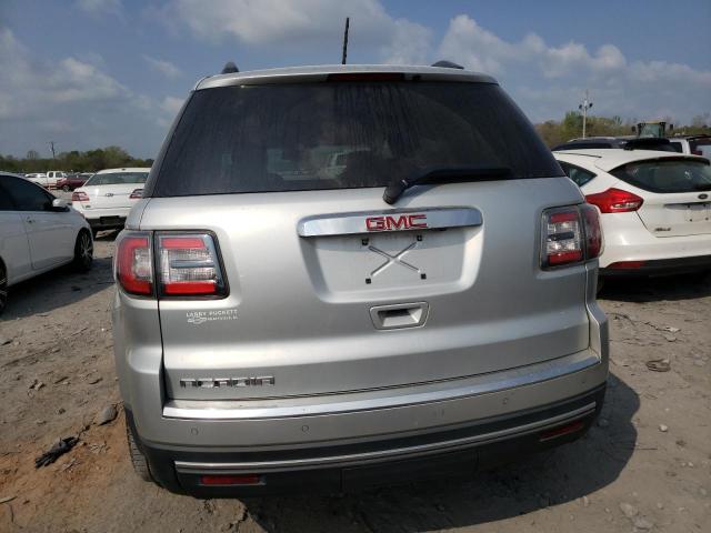 Photo 5 VIN: 1GKKRPKD7DJ246801 - GMC ACADIA SLE 