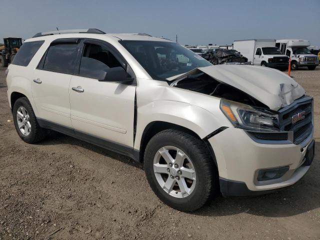 Photo 3 VIN: 1GKKRPKD7DJ246894 - GMC ACADIA SLE 