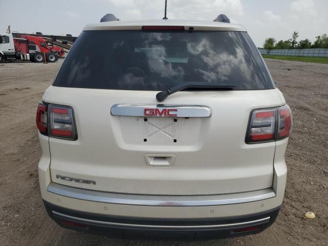 Photo 5 VIN: 1GKKRPKD7DJ246894 - GMC ACADIA SLE 