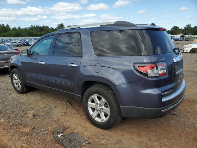 Photo 1 VIN: 1GKKRPKD7DJ253649 - GMC ACADIA SLE 