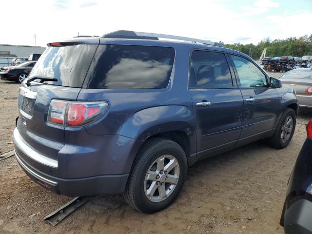 Photo 2 VIN: 1GKKRPKD7DJ253649 - GMC ACADIA SLE 