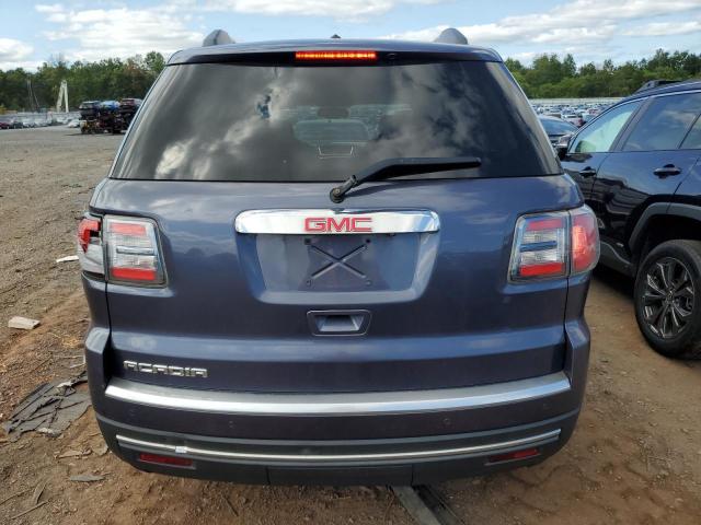 Photo 5 VIN: 1GKKRPKD7DJ253649 - GMC ACADIA SLE 