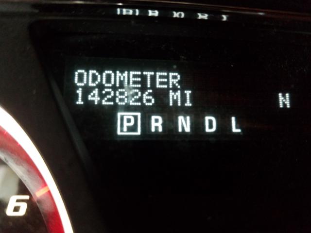 Photo 7 VIN: 1GKKRPKD7DJ255045 - GMC ACADIA SLE 