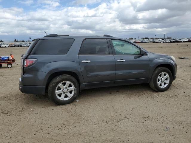 Photo 2 VIN: 1GKKRPKD7DJ259984 - GMC ACADIA SLE 