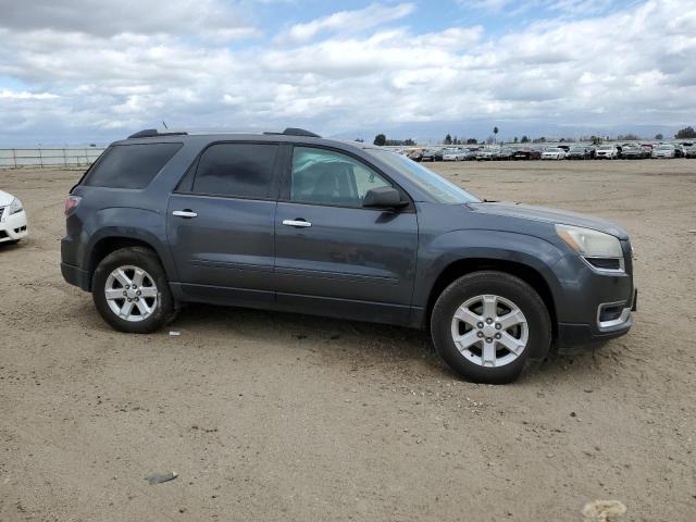 Photo 3 VIN: 1GKKRPKD7DJ259984 - GMC ACADIA SLE 