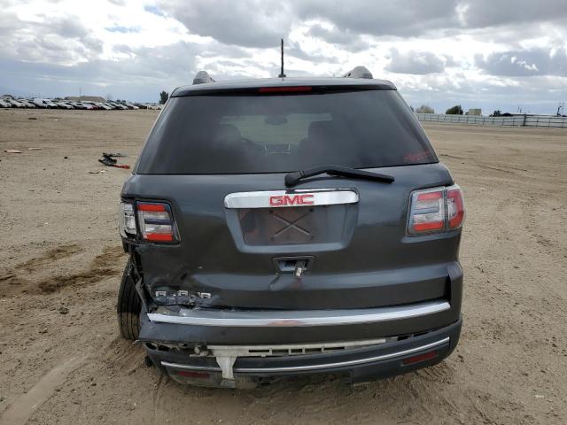 Photo 5 VIN: 1GKKRPKD7DJ259984 - GMC ACADIA SLE 