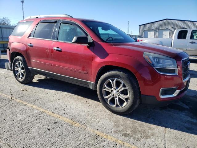 Photo 3 VIN: 1GKKRPKD7EJ106216 - GMC ACADIA 