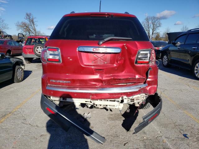 Photo 5 VIN: 1GKKRPKD7EJ106216 - GMC ACADIA 